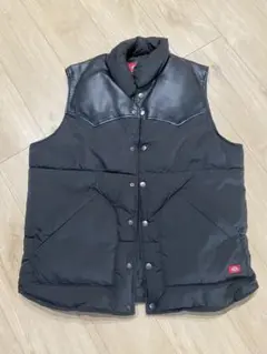 Dickies ベストM