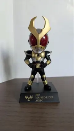 S.H.Figuarts (真骨彫製法) 仮面ライダーオーズ タトバコンボ 2026年最新】フィギュア 仮面ライダーの人気アイテム - メルカリ