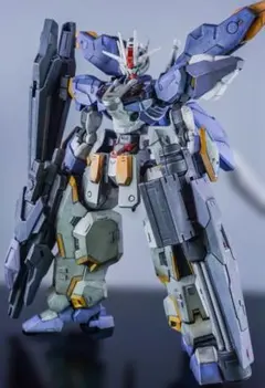 2026年最新】ガンダムエアリアル 完成品の人気アイテム - メルカリ