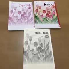 Item thumbnail for item b3e1c4cf-3a49-4996-ba28-5822c36a75bf