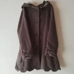 エニィファム 150