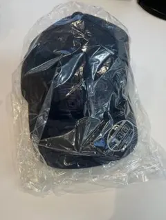 カーライン4343様 リクエスト 2点 まとめ商品