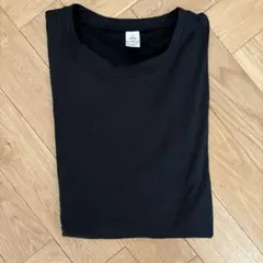 Item thumbnail for item 368f529b-4322-45e6-9140-2139f376c973