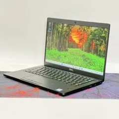 【DELL】爆速 Corei7/SSD128GB ノートPC 16GB C2 DELL】爆速 Corei7/SSD128GB ノートPC 16GB C2 - メルカリ