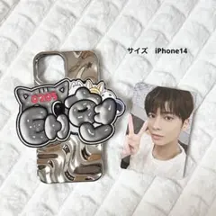 2025年最新】ネームボード ミニの人気アイテム - メルカリ