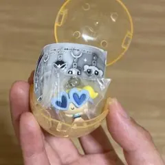 パワーパフガールズ バブルス マスコット