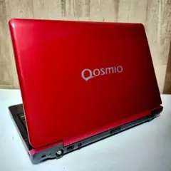 2026年最新】dynabook qosmioの人気アイテム - メルカリ