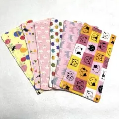 Item thumbnail for item 3727f10e-2565-4e03-834d-afe772aedb77