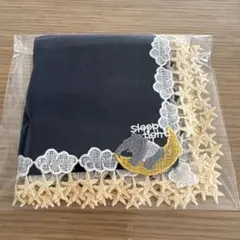 近沢レース　夢食いバク