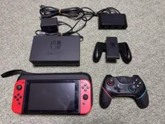 2026年最新】プロコン スマブラの人気アイテム - メルカリ