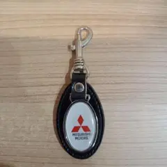 Item thumbnail for item 608b07ca-a2fb-4f9c-8eb8-cc8ff683f68c