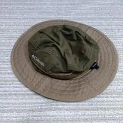 Item thumbnail for item 1d85dbbe-58bf-4150-ba0f-90540b9224dd