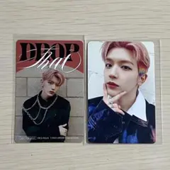 2025年最新】ini 髙塚大夢 drop thatの人気アイテム - メルカリ