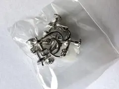 Item thumbnail for item 01adbbb4-b346-43d4-927b-662959125bdd