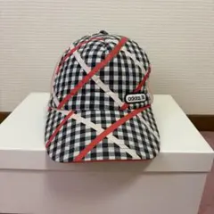 adidas アディダス　ゴルフ　キャップのサムネイル