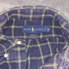 Item thumbnail for item 7e93e44f-f8f4-46a4-bdd3-9112647cec78