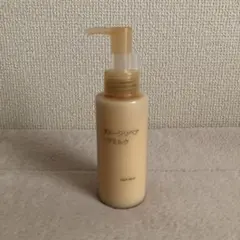無印良品 ダメージリペア ヘアミルク 100ml 未開封品 未使用品のサムネイル
