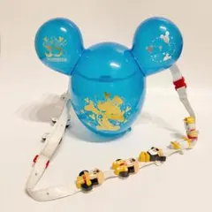 Item thumbnail for item f05dfd20-2e6a-4d45-863c-351bf8ac339e