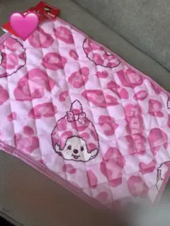 モンチッチ　枕カバー　アベイル