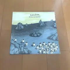 廃盤 インディーズ盤CD】 Tele / Goodbye, my tribes - メルカリ
