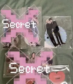 RT-47802さん専用