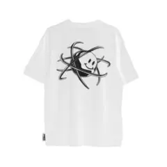 ずとまよRecord Tee JINKOUGAKU Dark Lavender - メルカリ