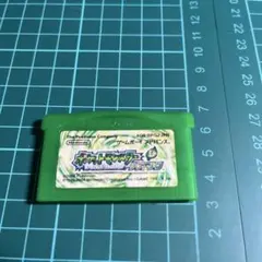 ニャンハオみなみちゃん様 リクエスト 2点 まとめ商品