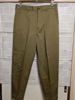 Item thumbnail for item 6ae5f9e1-7ddc-44c4-a874-6df4df79d125