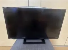 2026年最新】東芝 regza 24s22の人気アイテム - メルカリ