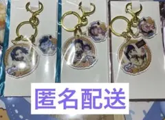 鬼滅の刃 ufotable VD & WD 2026 しのぶほか アクチャ