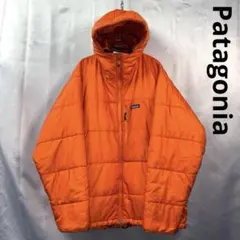 2025年最新】ダスパーカー ホットラバの人気アイテム - メルカリ