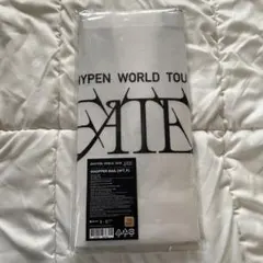 ENHYPEN FATE ショッパー