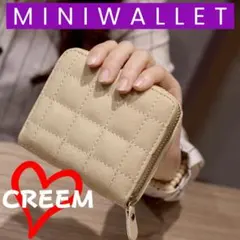 たまみ様 リクエスト 2点 まとめ商品