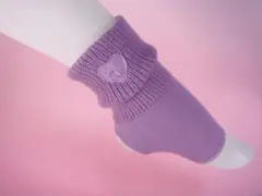 Item thumbnail for item 6a7c49c4-0dbf-4502-9923-f20de70cf695