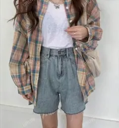 Item thumbnail for item 8c1566ec-016f-41af-8d19-6bc5d132e864