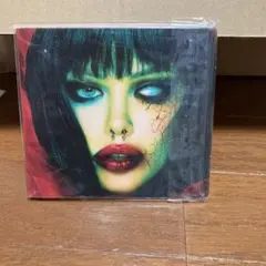 Alice Glass - Prey//Iv CD