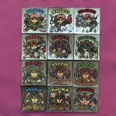 Item thumbnail for item ee42fd8b-b52d-4a94-aa7e-915d7d12a83a