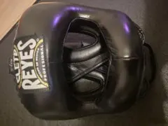 Item thumbnail for item 9391eb1f-9c85-4cb9-b6aa-5fecae565efb