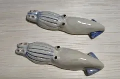 Item thumbnail for item b173bf62-fc57-4ae1-8086-68ccd7079bfb