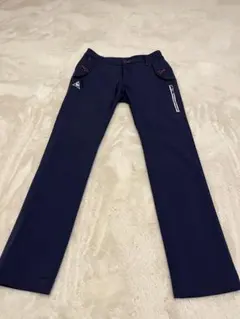 ルコック レディースウェア