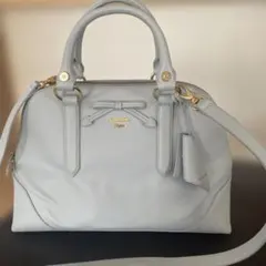 最終値下げ‼️Samantha Vega ショルダーバッグ