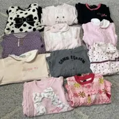 2025年最新】ファミリア まとめ売り 100の人気アイテム - メルカリ