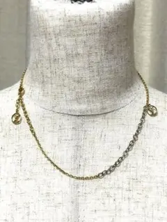 LOUIS VUITTON ネックレスのサムネイル
