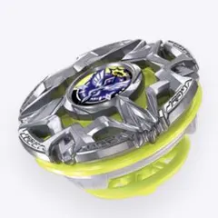 ベイブレードX ヘブンズリング 0-80DS 新品未開封 | Mercari