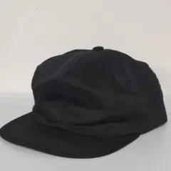 WILDSIDE × THE H.W.DOG&CO. トラッカーキャップのサムネイル