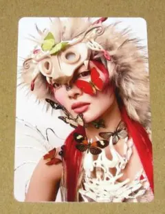 XG AWE トレカ ジュリン JURIN タワレコ ラキドロ