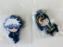 Item thumbnail for item 89d5da78-f1be-42d1-859d-56b2437195e1