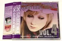 Ａ-ONE TOHO EUROBEAT VOL.4 - PERFECT…