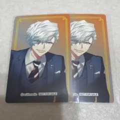 honeybee POPUP DYNAMIC CHORD ダイナー Toi