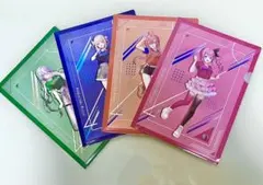 Item thumbnail for item c72ba26e-4d79-4141-b419-f3c319638c0c